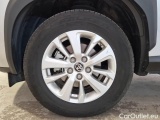  Toyota  Yaris Cross TOYOTA  / 2021 / 5P / SUV 1.5H (116 CV) E-CVT BUSINESS #20