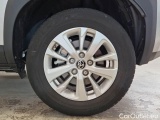  Toyota  Yaris Cross TOYOTA  / 2021 / 5P / SUV 1.5H (116 CV) E-CVT BUSINESS #19