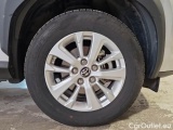 Toyota  Yaris Cross TOYOTA  / 2021 / 5P / SUV 1.5H (116 CV) E-CVT BUSINESS #17