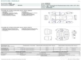  Toyota  Yaris Cross TOYOTA  / 2021 / 5P / SUV 1.5H (116 CV) E-CVT BUSINESS #21