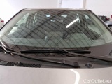 Toyota  Yaris Cross TOYOTA  / 2021 / 5P / SUV 1.5H (116 CV) E-CVT BUSINESS #22