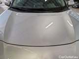 Toyota  Yaris Cross TOYOTA  / 2021 / 5P / SUV 1.5H (116 CV) E-CVT BUSINESS #24