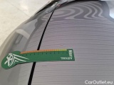  Toyota  Yaris Cross TOYOTA  / 2021 / 5P / SUV 1.5H (116 CV) E-CVT BUSINESS #26
