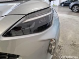  Toyota  Yaris Cross TOYOTA  / 2021 / 5P / SUV 1.5H (116 CV) E-CVT BUSINESS #28