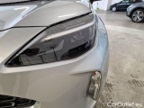  Toyota  Yaris Cross TOYOTA  / 2021 / 5P / SUV 1.5H (116 CV) E-CVT BUSINESS #29