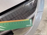 Toyota  Yaris Cross TOYOTA  / 2021 / 5P / SUV 1.5H (116 CV) E-CVT BUSINESS #31