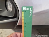 Toyota  Yaris Cross TOYOTA  / 2021 / 5P / SUV 1.5H (116 CV) E-CVT BUSINESS #35