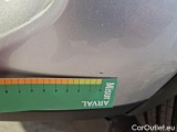  Toyota  Yaris Cross TOYOTA  / 2021 / 5P / SUV 1.5H (116 CV) E-CVT BUSINESS #34