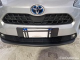  Toyota  Yaris Cross TOYOTA  / 2021 / 5P / SUV 1.5H (116 CV) E-CVT BUSINESS #32