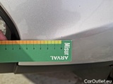  Toyota  Yaris Cross TOYOTA  / 2021 / 5P / SUV 1.5H (116 CV) E-CVT BUSINESS #36