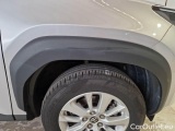  Toyota  Yaris Cross TOYOTA  / 2021 / 5P / SUV 1.5H (116 CV) E-CVT BUSINESS #40