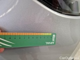  Toyota  Yaris Cross TOYOTA  / 2021 / 5P / SUV 1.5H (116 CV) E-CVT BUSINESS #39