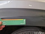  Toyota  Yaris Cross TOYOTA  / 2021 / 5P / SUV 1.5H (116 CV) E-CVT BUSINESS #43