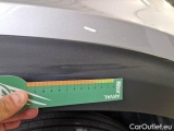  Toyota  Yaris Cross TOYOTA  / 2021 / 5P / SUV 1.5H (116 CV) E-CVT BUSINESS #45