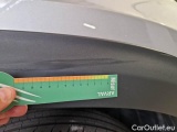  Toyota  Yaris Cross TOYOTA  / 2021 / 5P / SUV 1.5H (116 CV) E-CVT BUSINESS #44