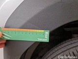  Toyota  Yaris Cross TOYOTA  / 2021 / 5P / SUV 1.5H (116 CV) E-CVT BUSINESS #46