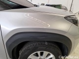  Toyota  Yaris Cross TOYOTA  / 2021 / 5P / SUV 1.5H (116 CV) E-CVT BUSINESS #48
