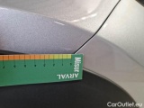  Toyota  Yaris Cross TOYOTA  / 2021 / 5P / SUV 1.5H (116 CV) E-CVT BUSINESS #49