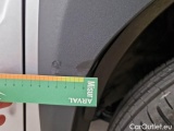  Toyota  Yaris Cross TOYOTA  / 2021 / 5P / SUV 1.5H (116 CV) E-CVT BUSINESS #47
