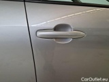  Toyota  Yaris Cross TOYOTA  / 2021 / 5P / SUV 1.5H (116 CV) E-CVT BUSINESS #54