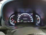  Toyota  Yaris Cross TOYOTA  / 2021 / 5P / SUV 1.5H (116 CV) E-CVT BUSINESS #4