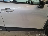  Toyota  Yaris Cross TOYOTA  / 2021 / 5P / SUV 1.5H (116 CV) E-CVT BUSINESS #50