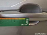  Toyota  Yaris Cross TOYOTA  / 2021 / 5P / SUV 1.5H (116 CV) E-CVT BUSINESS #55