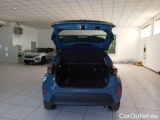  Toyota  Yaris Cross TOYOTA  / 2021 / 5P / SUV 1.5H (116 CV) E-CVT BUSINESS #5