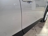  Toyota  Yaris Cross TOYOTA  / 2021 / 5P / SUV 1.5H (116 CV) E-CVT BUSINESS #56