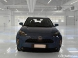  Toyota  Yaris Cross TOYOTA  / 2021 / 5P / SUV 1.5H (116 CV) E-CVT BUSINESS #6