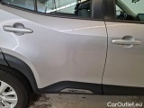  Toyota  Yaris Cross TOYOTA  / 2021 / 5P / SUV 1.5H (116 CV) E-CVT BUSINESS #58