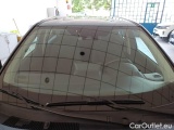  Toyota  Yaris Cross TOYOTA  / 2021 / 5P / SUV 1.5H (116 CV) E-CVT BUSINESS #10