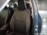  Toyota  Yaris Cross TOYOTA  / 2021 / 5P / SUV 1.5H (116 CV) E-CVT BUSINESS #11