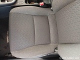  Toyota  Yaris Cross TOYOTA  / 2021 / 5P / SUV 1.5H (116 CV) E-CVT BUSINESS #12