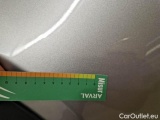  Toyota  Yaris Cross TOYOTA  / 2021 / 5P / SUV 1.5H (116 CV) E-CVT BUSINESS #63