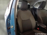  Toyota  Yaris Cross TOYOTA  / 2021 / 5P / SUV 1.5H (116 CV) E-CVT BUSINESS #13