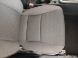  Toyota  Yaris Cross TOYOTA  / 2021 / 5P / SUV 1.5H (116 CV) E-CVT BUSINESS #14