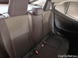  Toyota  Yaris Cross TOYOTA  / 2021 / 5P / SUV 1.5H (116 CV) E-CVT BUSINESS #15