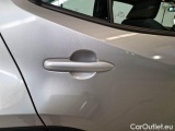  Toyota  Yaris Cross TOYOTA  / 2021 / 5P / SUV 1.5H (116 CV) E-CVT BUSINESS #66