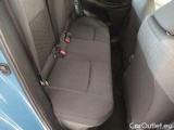  Toyota  Yaris Cross TOYOTA  / 2021 / 5P / SUV 1.5H (116 CV) E-CVT BUSINESS #16