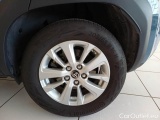  Toyota  Yaris Cross TOYOTA  / 2021 / 5P / SUV 1.5H (116 CV) E-CVT BUSINESS #19