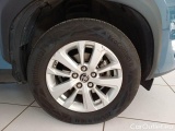  Toyota  Yaris Cross TOYOTA  / 2021 / 5P / SUV 1.5H (116 CV) E-CVT BUSINESS #17