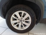  Toyota  Yaris Cross TOYOTA  / 2021 / 5P / SUV 1.5H (116 CV) E-CVT BUSINESS #18
