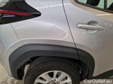  Toyota  Yaris Cross TOYOTA  / 2021 / 5P / SUV 1.5H (116 CV) E-CVT BUSINESS #68