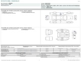  Toyota  Yaris Cross TOYOTA  / 2021 / 5P / SUV 1.5H (116 CV) E-CVT BUSINESS #21