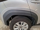  Toyota  Yaris Cross TOYOTA  / 2021 / 5P / SUV 1.5H (116 CV) E-CVT BUSINESS #70
