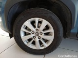  Toyota  Yaris Cross TOYOTA  / 2021 / 5P / SUV 1.5H (116 CV) E-CVT BUSINESS #20