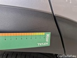  Toyota  Yaris Cross TOYOTA  / 2021 / 5P / SUV 1.5H (116 CV) E-CVT BUSINESS #72