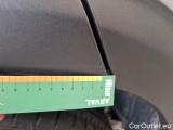  Toyota  Yaris Cross TOYOTA  / 2021 / 5P / SUV 1.5H (116 CV) E-CVT BUSINESS #71