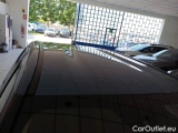  Toyota  Yaris Cross TOYOTA  / 2021 / 5P / SUV 1.5H (116 CV) E-CVT BUSINESS #22